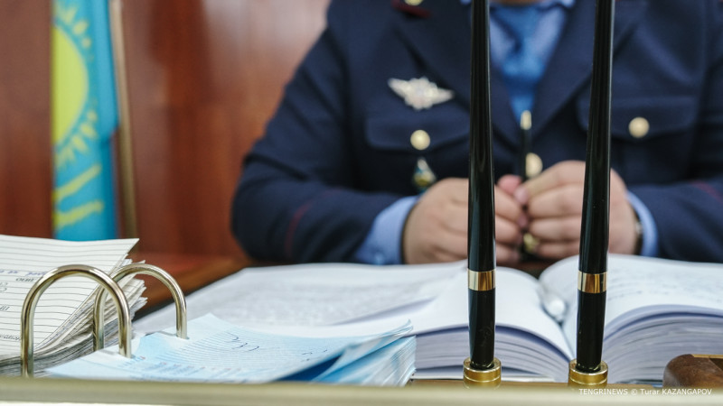 Таша Рейннің суреті