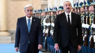 Транссексуалды Ижевск