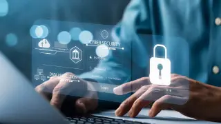 “Ешкім бұзған жоқ“: 16 миллион қазақстандықтың деректері қалай тараған?