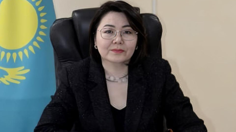 Хатшыға жаза