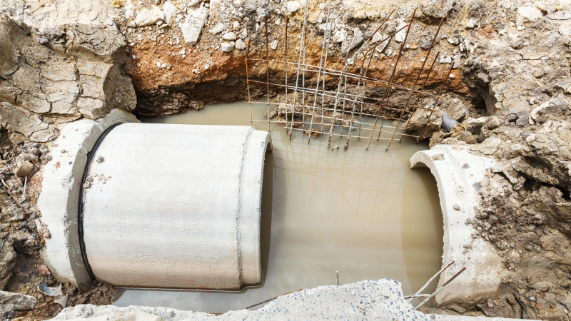 Фото:depositphotos.com