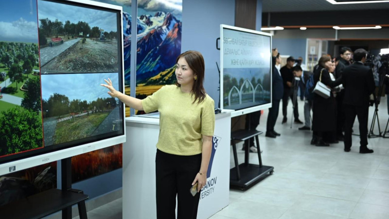 Қант әкелері жас қызды ебет