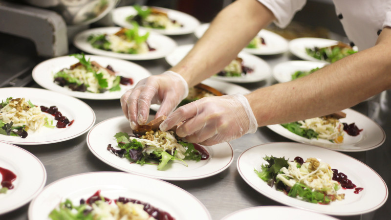 Орыс порносы: Әйелі күйеуін ұстап алды