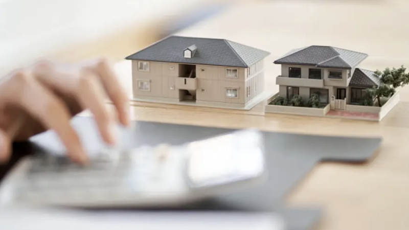 Жыныстық немқұрайлылық