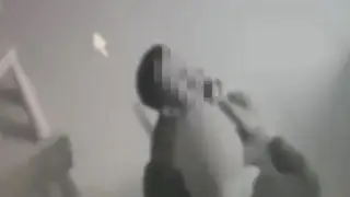 “Аузын жауып, тыныс алуына кедергі келтірген“: Алматыда балабақша тәрбиешісі сот үкімін даулады