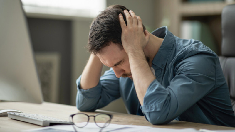 Фото:depositphotos.com