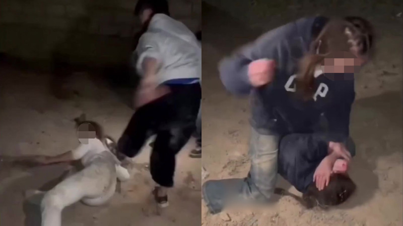 видео кадры