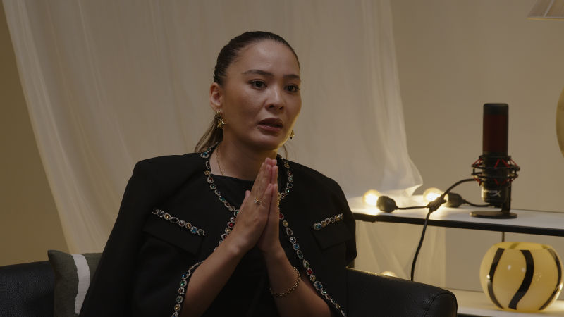 видео кадры