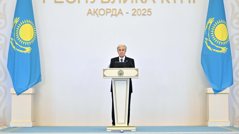 Массаж бөлмелеріндегі жапондық секс