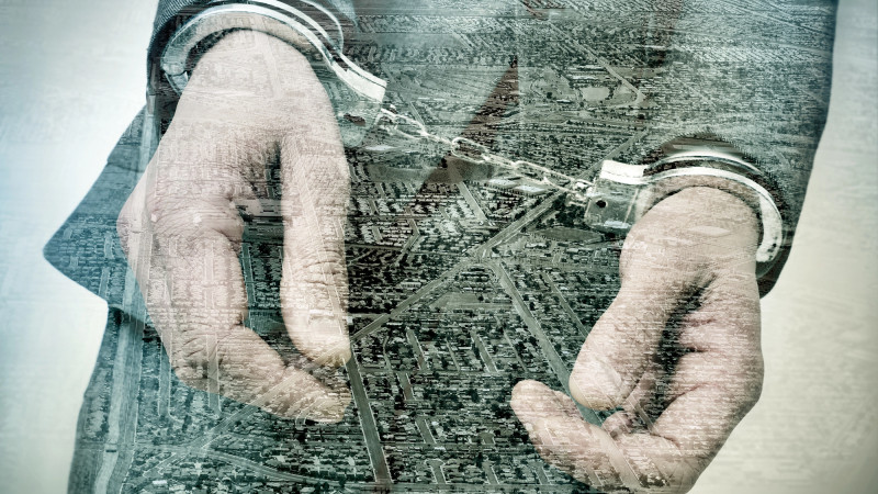 Фото:depositphotos.com