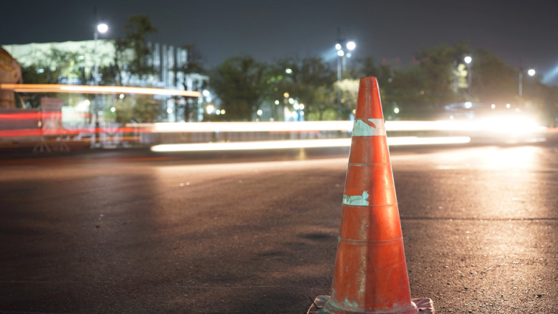 Фото:depositphotos.com