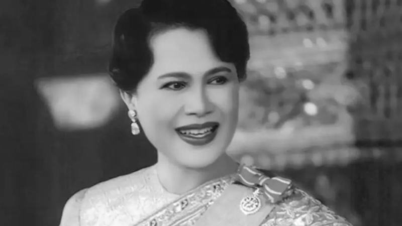 Жапон адам желідегі уақытты тоқтатады.