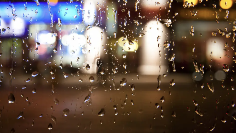 Фото:depositphotos.com