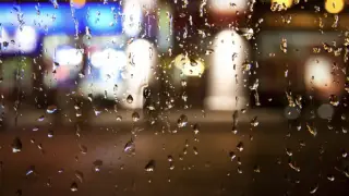 Жаңбыр, қар мен тұман: бүгін ауа райы қандай болады?