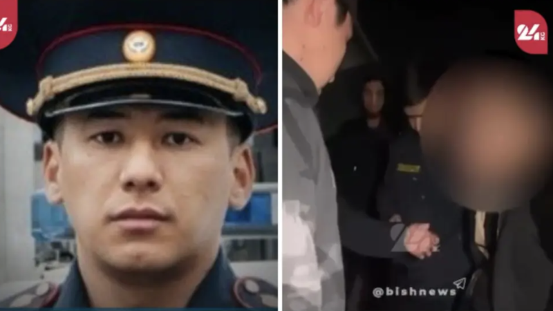 Порно секс гладиаторлық фильм