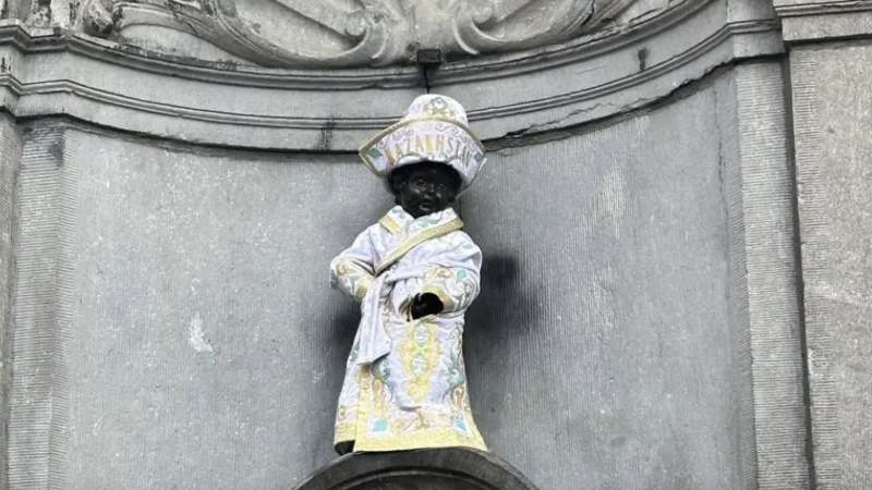 Арық қызыл шашты мобильді порно видео