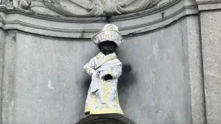 Сүйкімді қыз порно смотреть онлайн