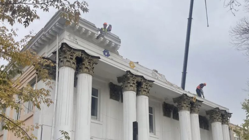 Үйдегі ауызша порно видео