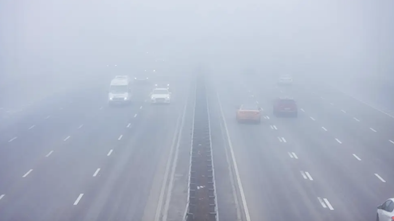 Фото:depositphotos.com