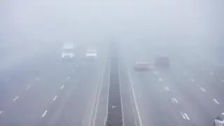 27 қазанға арналған ауа райы болжамы: қай өңірлерде жаңбыр жауады?