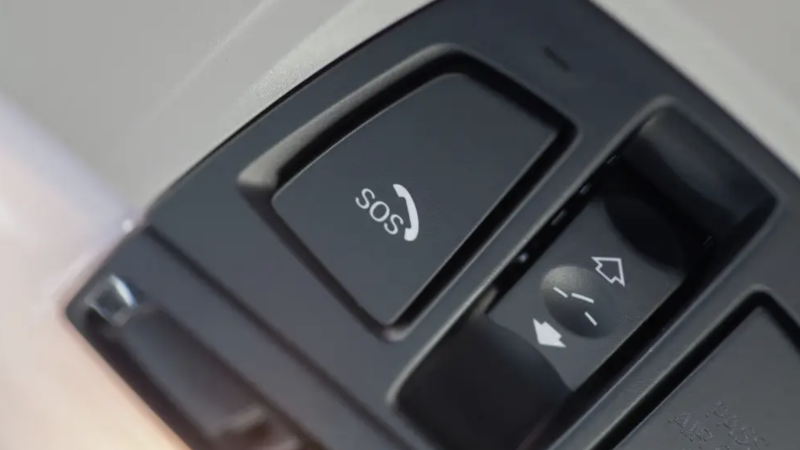 Фото:depositphotos.com