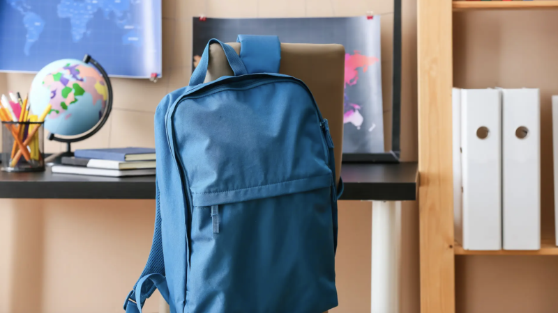 Фото:depositphotos.com