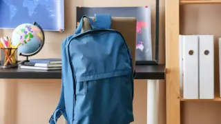 Мектептерде күзгі каникул басталды