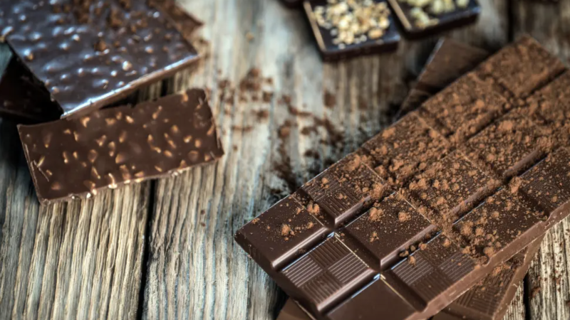 Салбыраған сиськидің жеке порно фотосы