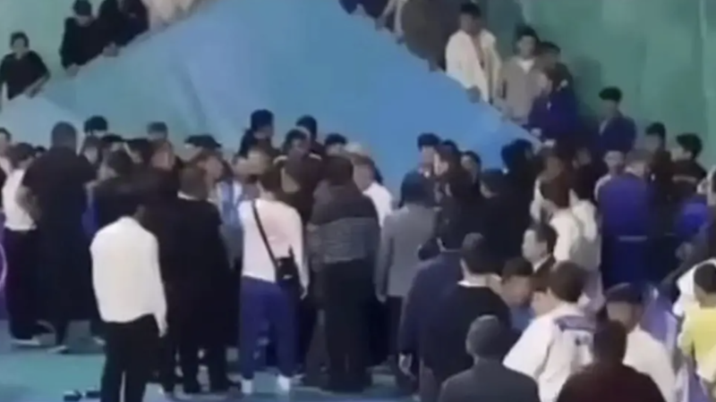 Видео кадры