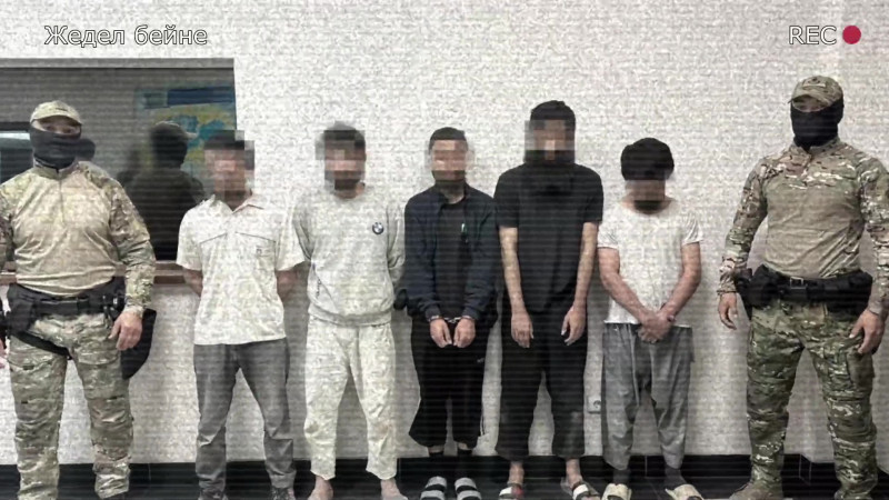 Қынаптың көлемін өлшейтін қыздардың порно видеолары