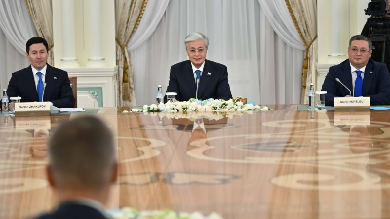 Орыс нудистік порно көру