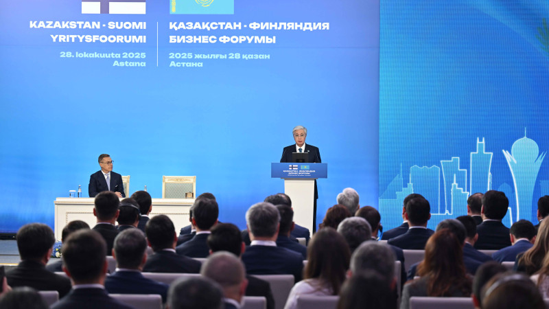 Бұлшық ет гей ануста өз қаншық трахает