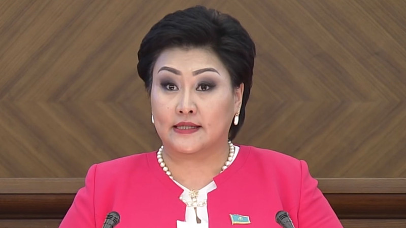 видео кадры