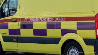 Липецк порно фото және видео