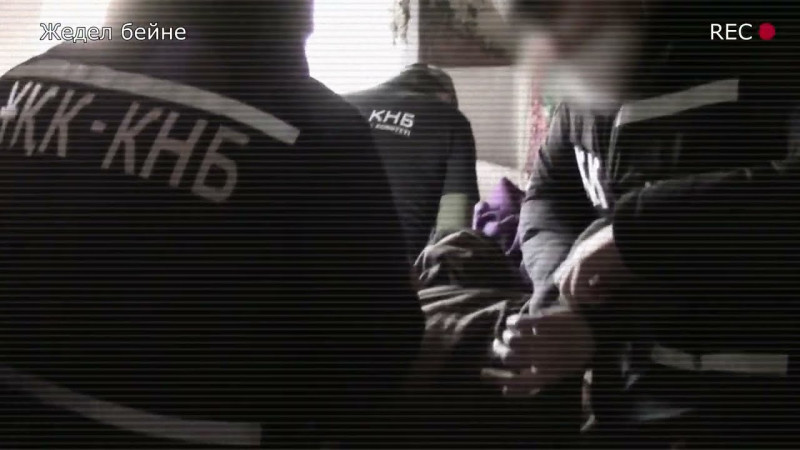 Finis және ferb секс бейне