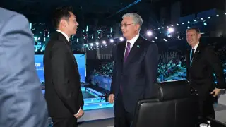 Қыздар спермы дрочиться өшіру мүшесі