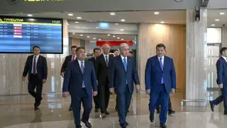 Ресейлік порно жұлдыз Лили Ламур фотосессиясы