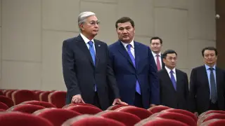 Азиялық анал порно