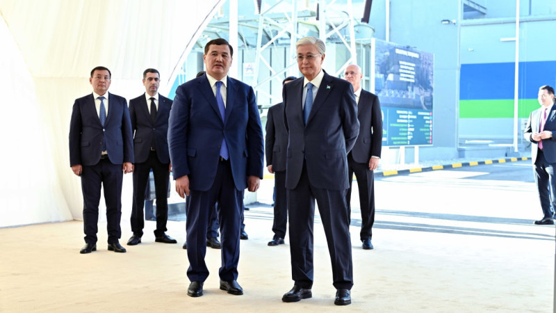 Порно жұлдыздары Катя