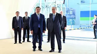 Отбасылық секс әуесқойлық бейнелер