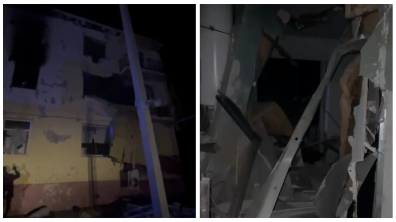 Жас татар әйелдерімен порно