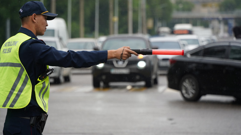 Северодонецк минеткасы