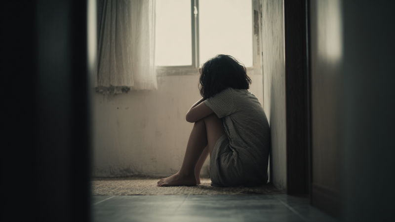 Midjourney көмегімен жасалған