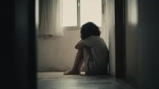 Сексуалдық портал xxx