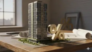 Коломнадағы порнографиялық жұмыс