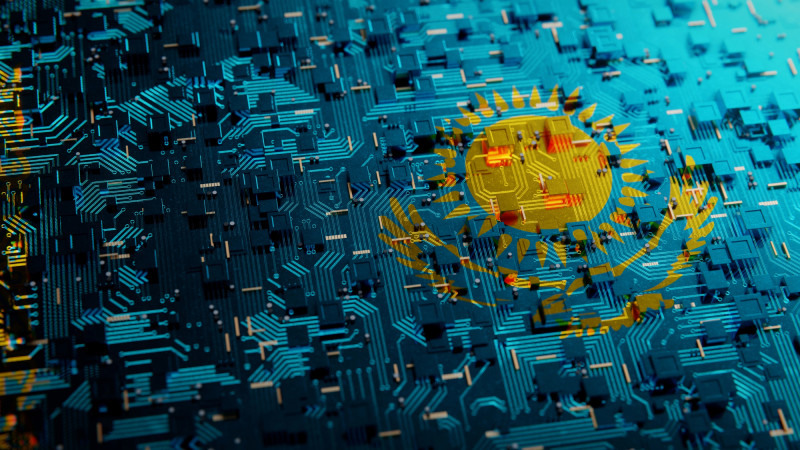 Киім киген жетілген әйел порно компиляция көйлек бар Coitus