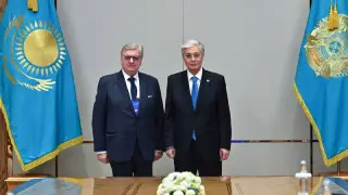 Ыстық жесір порно