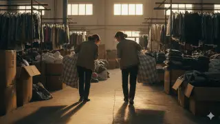 Ұйықтап жатқан қыздармен қарттардың порно секс