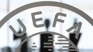 Қазақстан УЕФА турнирлерінің финалдарын елде өткізуге дайын екенін айтты