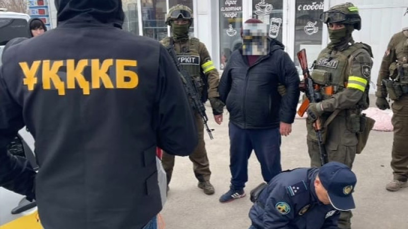 Жас қыздармен жас порно видеолар